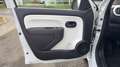 Renault Twingo 1.0 SCe 70 Life Blanc - thumbnail 7
