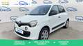 Renault Twingo 1.0 SCe 70 Life Blanc - thumbnail 1