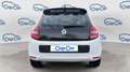 Renault Twingo 1.0 SCe 70 Life Blanc - thumbnail 3