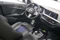 BMW 118 IA ACK M LED GPS SEMI CUIR REGU LIVE COCKPIT JA17 Gris - thumbnail 13