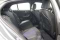 BMW 118 IA ACK M LED GPS SEMI CUIR REGU LIVE COCKPIT JA17 Gris - thumbnail 12