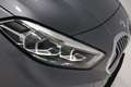 BMW 118 IA ACK M LED GPS SEMI CUIR REGU LIVE COCKPIT JA17 Gris - thumbnail 9