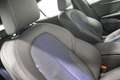 BMW 118 IA ACK M LED GPS SEMI CUIR REGU LIVE COCKPIT JA17 Gris - thumbnail 11