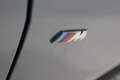 BMW 118 IA ACK M LED GPS SEMI CUIR REGU LIVE COCKPIT JA17 Gris - thumbnail 8