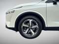 Nissan Qashqai 1.3 MHEV N-Connecta Design Pack, NL-Auto Blanc - thumbnail 8