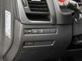 Nissan Qashqai 1.3 MHEV N-Connecta Design Pack, NL-Auto Blanc - thumbnail 24