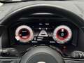 Nissan Qashqai 1.3 MHEV N-Connecta Design Pack, NL-Auto Blanc - thumbnail 27
