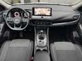 Nissan Qashqai 1.3 MHEV N-Connecta Design Pack, NL-Auto Blanc - thumbnail 14