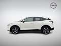 Nissan Qashqai 1.3 MHEV N-Connecta Design Pack, NL-Auto Blanc - thumbnail 7