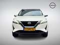 Nissan Qashqai 1.3 MHEV N-Connecta Design Pack, NL-Auto Blanc - thumbnail 2