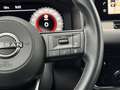 Nissan Qashqai 1.3 MHEV N-Connecta Design Pack, NL-Auto Blanc - thumbnail 16