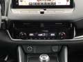 Nissan Qashqai 1.3 MHEV N-Connecta Design Pack, NL-Auto Blanc - thumbnail 20