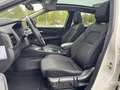 Nissan Qashqai 1.3 MHEV N-Connecta Design Pack, NL-Auto Blanc - thumbnail 9