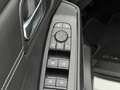 Nissan Qashqai 1.3 MHEV N-Connecta Design Pack, NL-Auto Blanc - thumbnail 26