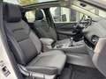 Nissan Qashqai 1.3 MHEV N-Connecta Design Pack, NL-Auto Blanc - thumbnail 11