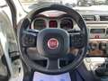 Fiat Panda CROSS 1.3 mjt 16v 4x4 80cv Bianco - thumbnail 7