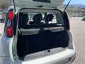 Fiat Panda CROSS 1.3 mjt 16v 4x4 80cv Bianco - thumbnail 11
