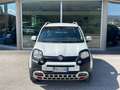 Fiat Panda CROSS 1.3 mjt 16v 4x4 80cv Bianco - thumbnail 4