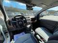 Fiat Panda CROSS 1.3 mjt 16v 4x4 80cv Bianco - thumbnail 6