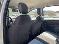 Fiat Panda CROSS 1.3 mjt 16v 4x4 80cv Bianco - thumbnail 10