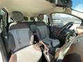 Fiat Panda CROSS 1.3 mjt 16v 4x4 80cv Bianco - thumbnail 13