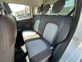 Fiat Panda CROSS 1.3 mjt 16v 4x4 80cv Bianco - thumbnail 9