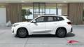 BMW X1 sDrive18d Msport Bianco - thumbnail 4
