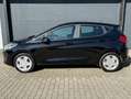 Ford Fiesta 1.1 Cool&Connect 86PS 1.Hand SHZ PDC TOP Negro - thumbnail 4