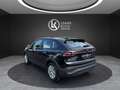 Volkswagen Taigo 4Me TSI ''SHZ+App-Connect+GRA'' Schwarz - thumbnail 3