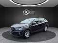 Volkswagen Taigo 4Me TSI ''SHZ+App-Connect+GRA'' Schwarz - thumbnail 1
