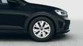 Volkswagen Taigo 4Me TSI ''SHZ App-Connect GRA'' Schwarz - thumbnail 6