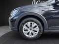 Volkswagen Taigo 4Me TSI ''SHZ+App-Connect+GRA'' Schwarz - thumbnail 14
