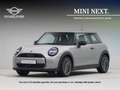 MINI Cooper C Essential Gri - thumbnail 1