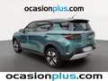 Opel Frontera 1.2T XHT Hybrid eDCT6 S/S GS 145 Verde - thumbnail 3