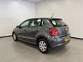 Volkswagen Polo 1.2-12V Trendline / AIRCO / 5-DEURS / INRUILKOOPJE Grijs - thumbnail 3