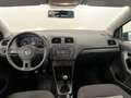 Volkswagen Polo 1.2-12V Trendline / AIRCO / 5-DEURS / INRUILKOOPJE Grijs - thumbnail 5