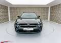 Citroen C5 X Hybrid 225 ë-EAT8 SHINE EDITION - 802239 Grün - thumbnail 2