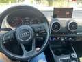 Audi A3 Sportback 1.6TDI Design Edition 85kW Gris - thumbnail 7