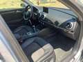 Audi A3 Sportback 1.6TDI Design Edition 85kW Gris - thumbnail 10