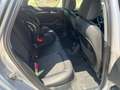 Audi A3 Sportback 1.6TDI Design Edition 85kW Gris - thumbnail 11