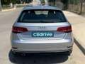 Audi A3 Sportback 1.6TDI Design Edition 85kW Gris - thumbnail 6
