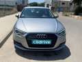Audi A3 Sportback 1.6TDI Design Edition 85kW Gris - thumbnail 4