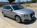 Audi A3 Sportback 1.6TDI Design Edition 85kW Gris - thumbnail 5