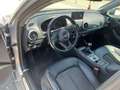 Audi A3 Sportback 1.6TDI Design Edition 85kW Gris - thumbnail 8