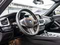 BMW Z4 M 40i Roadster LEDER KAMERA NAVI ACC HUD Zwart - thumbnail 18