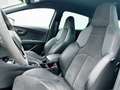 SEAT Leon 2.0 TSI S&S Cupra 300 Grijs - thumbnail 41