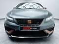 SEAT Leon 2.0 TSI S&S Cupra 300 Gris - thumbnail 34