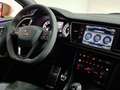 SEAT Leon 2.0 TSI S&S Cupra 300 Gris - thumbnail 45