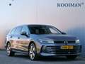 Volkswagen Passat Variant 1.5 eTSI 150pk Business Automaat Navigatie / Stoel Grijs - thumbnail 1