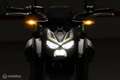 Kawasaki Z 900 Zwart - thumbnail 10